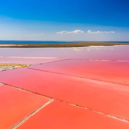Your Spain R17 2B Торевьиа Экстерьер фото