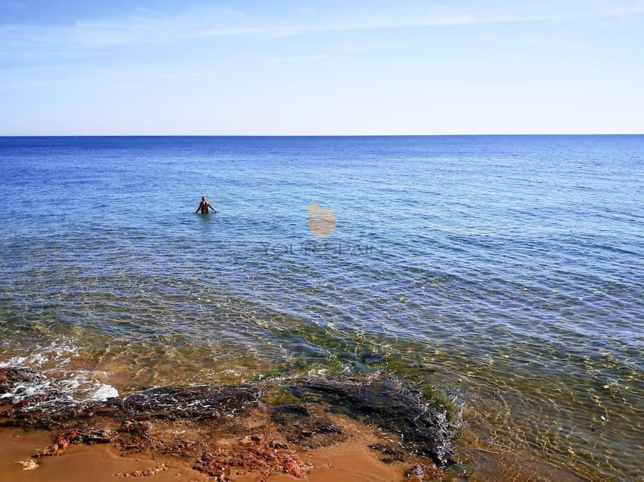 Your Spain R17 2B Торевьиа Экстерьер фото